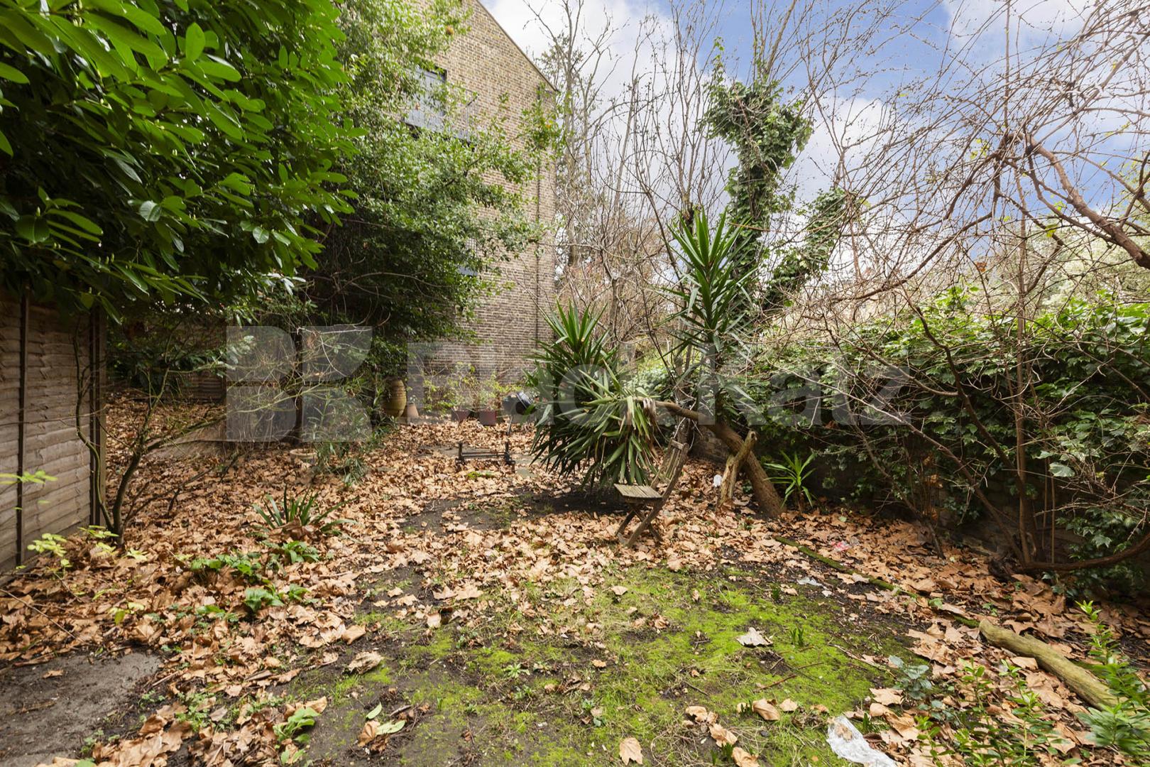 Beautiful home located in the heart of Primrose Hill Gloucester Crescent, Primrose Hill